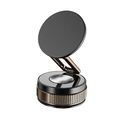 ⏰ Now only 50% off!🧲✨360° Rotating Vacuum Magnetic Phone Holder
