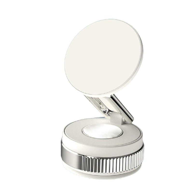 ⏰ Now only 50% off!🧲✨360° Rotating Vacuum Magnetic Phone Holder