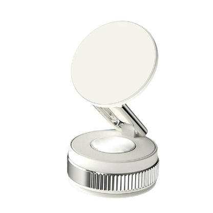 ⏰ Now only 50% off!🧲✨360° Rotating Vacuum Magnetic Phone Holder