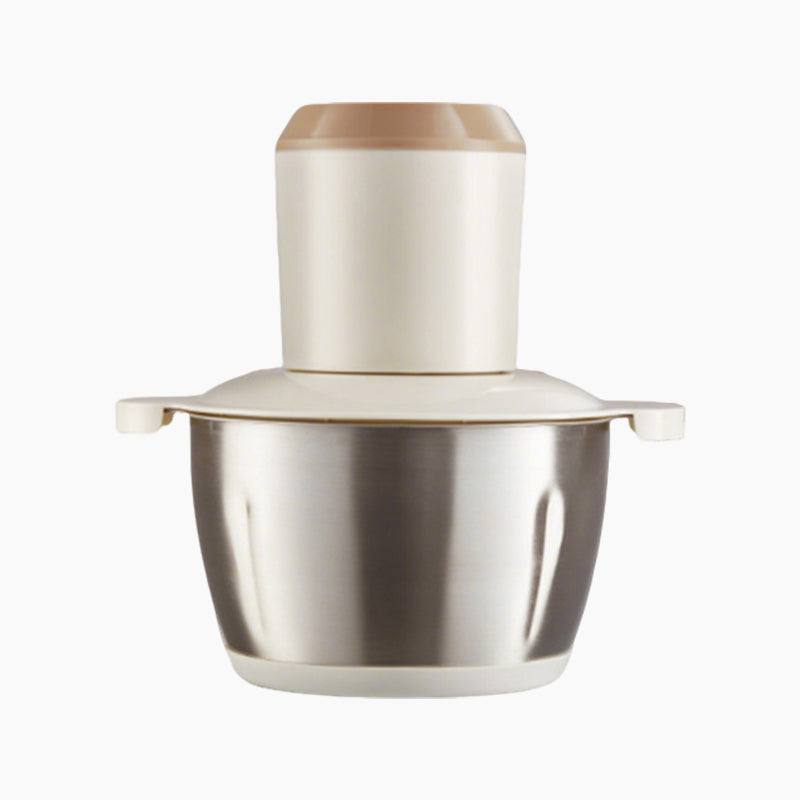 ⏳Limited-time 50% off⏰Large Capacity Electric Meat Grinder🔪🥩