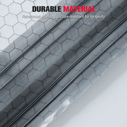 🔥 LAST DAY PROMOTION - 49%OFF 🔥 Travel Vacuum Storage Bags & Portable Pump Set