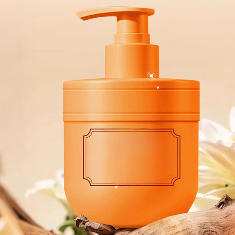 🥳2026 HOT SALE🥳💞50K+ SOLD!💧 🌸50% OFF Fresh Hydrating Hand Cream – Instant relief for dry hands! Deep moisture that lasts, leaving skin soft & supple all day. 🌿🤲