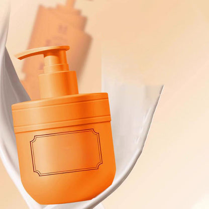 🥳2026 HOT SALE🥳💞50K+ SOLD!💧 🌸50% OFF Fresh Hydrating Hand Cream – Instant relief for dry hands! Deep moisture that lasts, leaving skin soft & supple all day. 🌿🤲