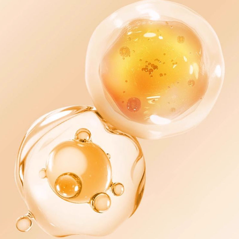 🥳2026 HOT SALE🥳💞50K+ SOLD!💧 🌸50% OFF Fresh Hydrating Hand Cream – Instant relief for dry hands! Deep moisture that lasts, leaving skin soft & supple all day. 🌿🤲