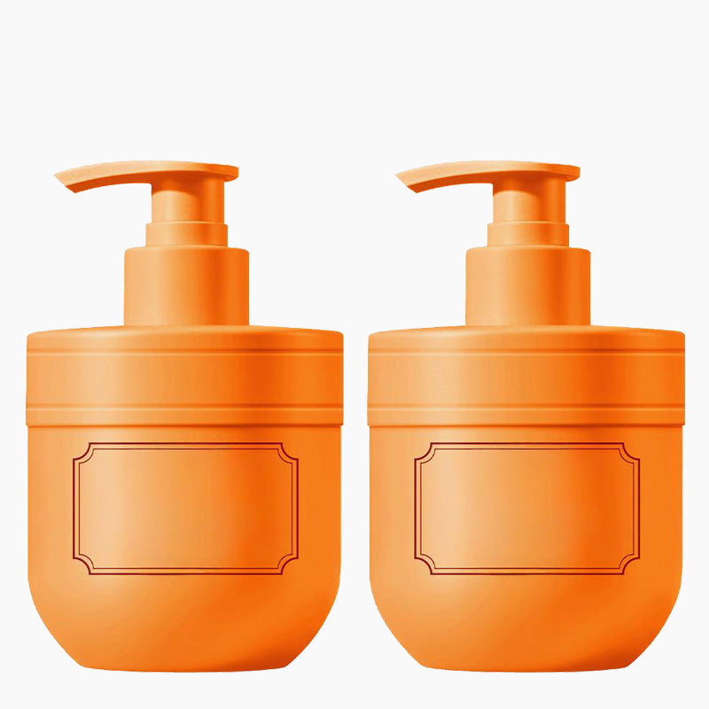 🥳2026 HOT SALE🥳💞50K+ SOLD!💧 🌸50% OFF Fresh Hydrating Hand Cream – Instant relief for dry hands! Deep moisture that lasts, leaving skin soft & supple all day. 🌿🤲