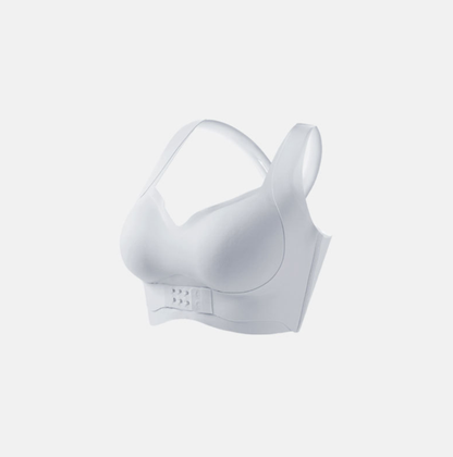 🌸2026 New Arrival Front Buckle Bra