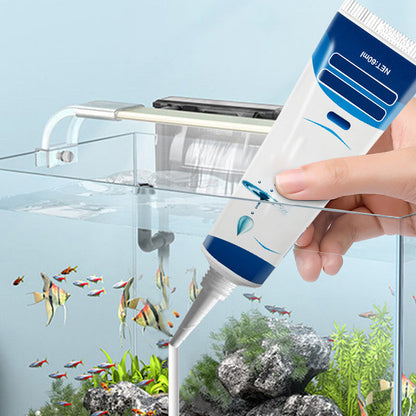 Strong Waterproof Underwater Bonding & Sealing Glue