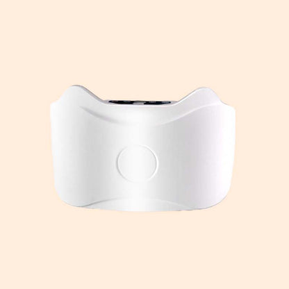 ⏳Limited-time 50% off⏰Electric Wireless Abdominal Massager for Fat Burning & Digestion🌷🍃