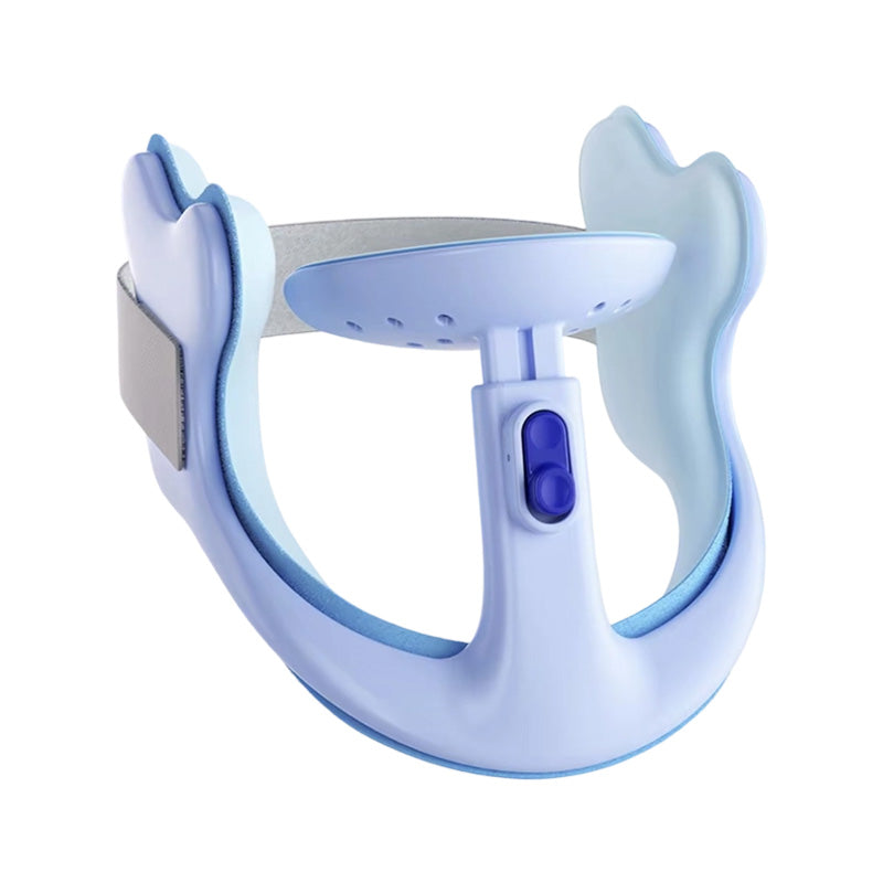 🔥HOT SALE🔥Kids Posture Fix – Light & Adjustable Support