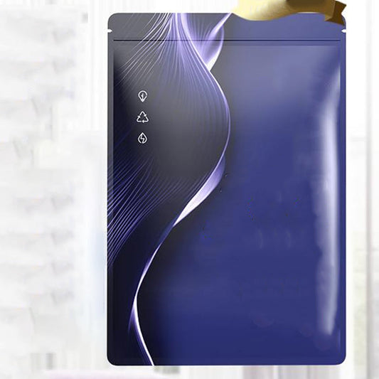 Active Manganese Formaldehyde Removal Tablets