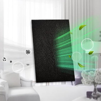 Active Manganese Formaldehyde Removal Tablets