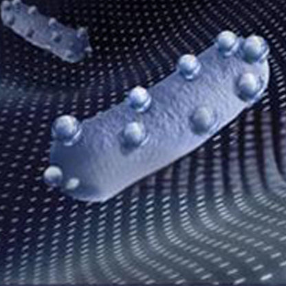 Active Manganese Formaldehyde Removal Tablets