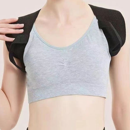 💪Back Posture Corrector Belt – Unisex, adjustable ✨