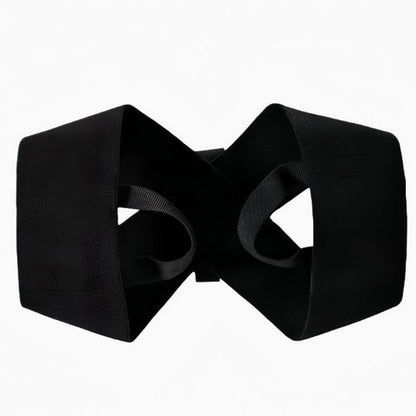 💪Back Posture Corrector Belt – Unisex, adjustable ✨