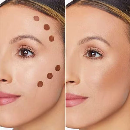 🔥 🔥Versatile Liquid Makeup Pencil Highlighter & Contour