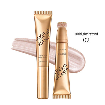 🔥 🔥Versatile Liquid Makeup Pencil Highlighter & Contour