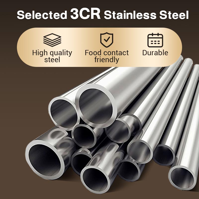 🔥Hot sale !🔥Multipurpose Outdoor Portable Fruit Knife with Sheath