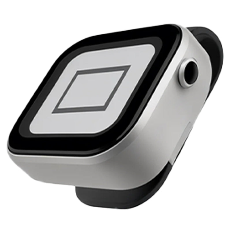 Portable Multifunctional Magnetic Suction Light