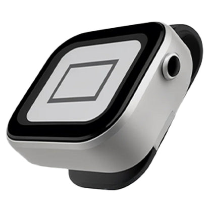 Portable Multifunctional Magnetic Suction Light