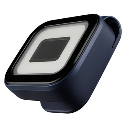 Portable Multifunctional Magnetic Suction Light