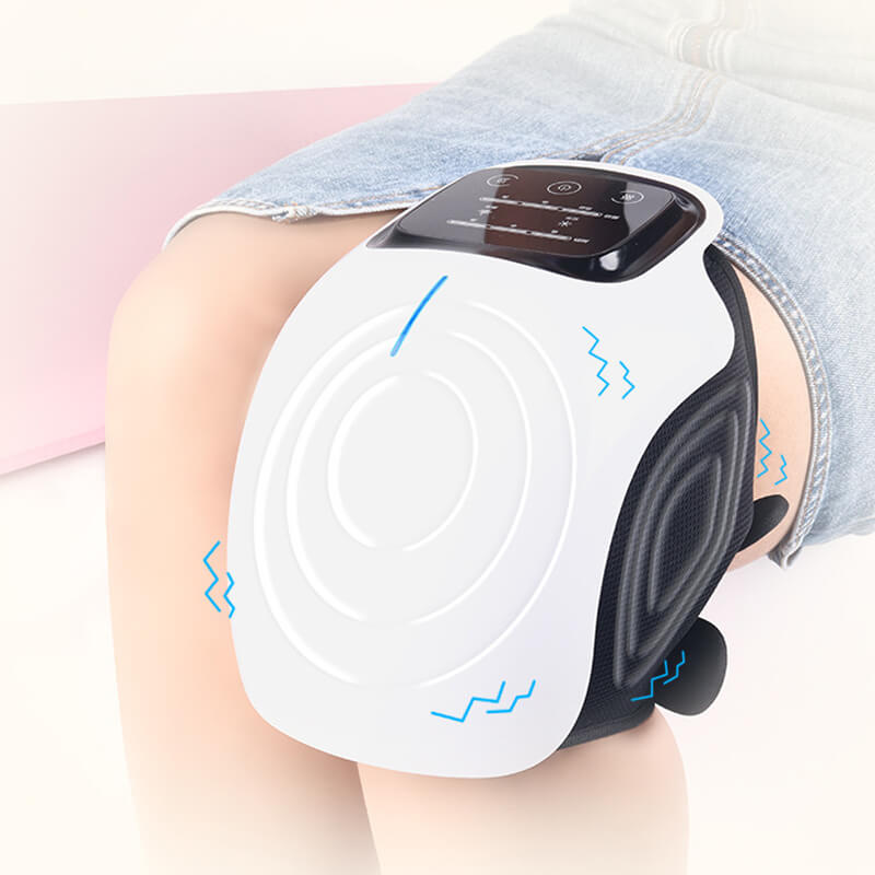 🎁LED red light and infrared foot and ankle phototherapy device (single-unit set). Provides relief from foot arthritis, sprains and muscle soreness