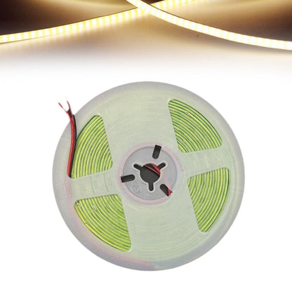 High-Brightness COB Mini LED Strip