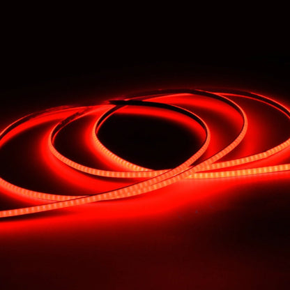 High-Brightness COB Mini LED Strip