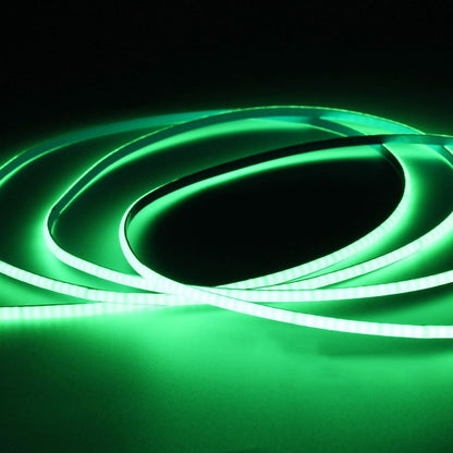 High-Brightness COB Mini LED Strip