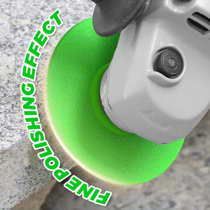 Multi-purpose Ultra-thin Glass Cutting Discs