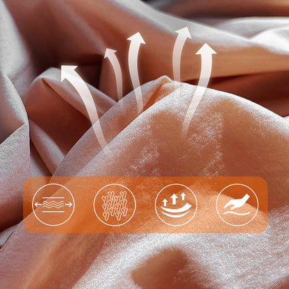 🎅🌟CHRISTMAS SPECIAL PRICE: $16.99!!✨Buy one get one free (pack of two)✨Women's High Waist Sheer Tights