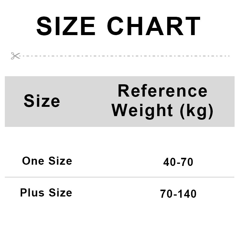 🎅🌟CHRISTMAS SPECIAL PRICE: $16.99!!✨Buy one get one free (pack of two)✨Women's High Waist Sheer Tights