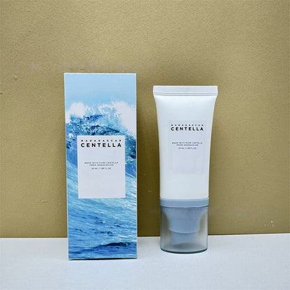 💥💞Limited Time 50% OFF🎉Lightweight Daily UV Protection Sun Serum