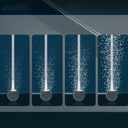 Portable Silent USB Oxygen Pump