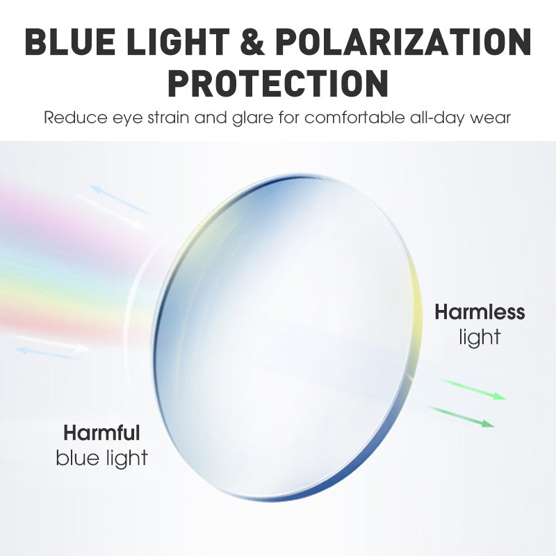 Smart glasses with AI and ChatGPT, 8MP camera and 1200P 4K HD video recording, real-time translation in over 160 languages, Bluetooth 5.4, HiFi audio and music control, wearable smart sunglasses with video recording.