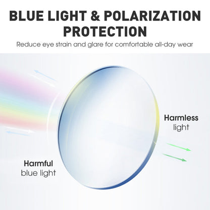 Smart glasses with AI and ChatGPT, 8MP camera and 1200P 4K HD video recording, real-time translation in over 160 languages, Bluetooth 5.4, HiFi audio and music control, wearable smart sunglasses with video recording.