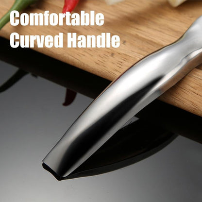 🔥Last Day Sale 49%🔥Shred Silk The Knife