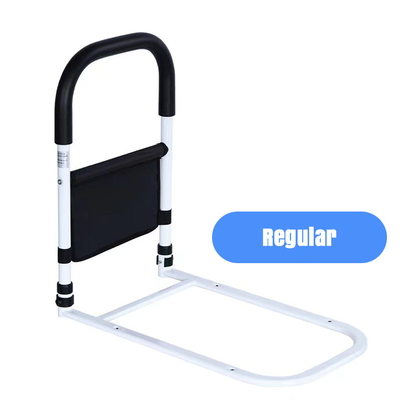 🔥2026 Hot Sale🔥Bedside Handrail Railing for the Elderly & Pregnant Woman