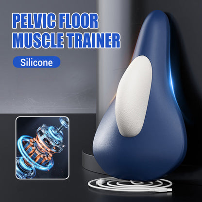 💺Silicone Pelvic Floor Muscle Trainer