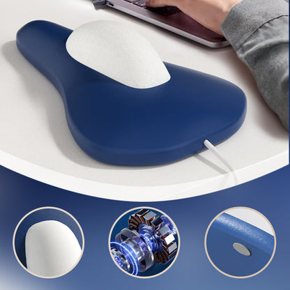 💺Silicone Pelvic Floor Muscle Trainer