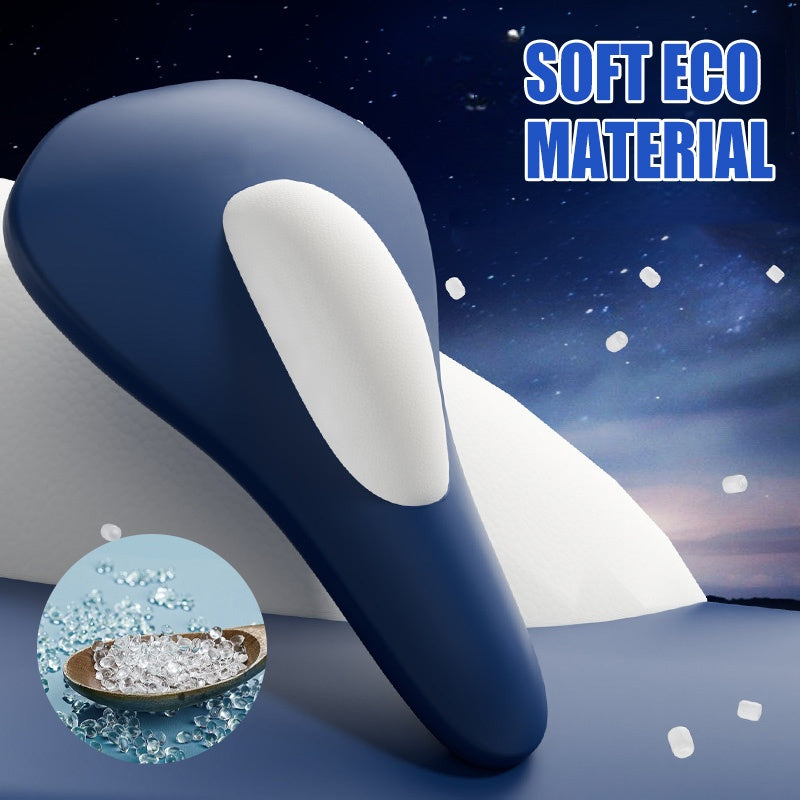 💺Silicone Pelvic Floor Muscle Trainer