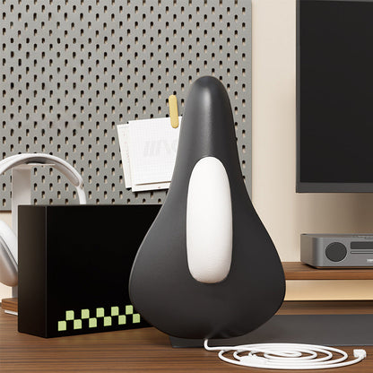 💺Silicone Pelvic Floor Muscle Trainer