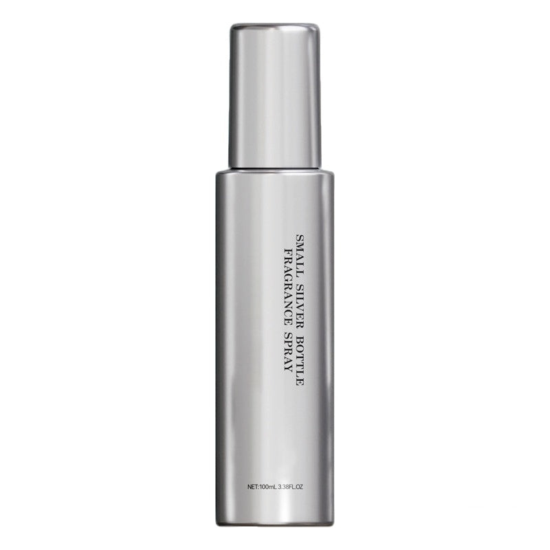 Portable Long-Lasting Fabric Refresher Spray