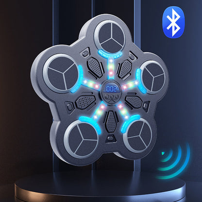 🔥2026 Hot Sale🔥Bluetooth Music Boxing Machine for Kids