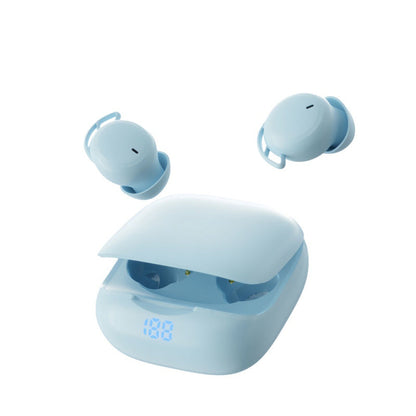 Hearing Bluetooth Aids Sleep Earbuds Bluetooth headset