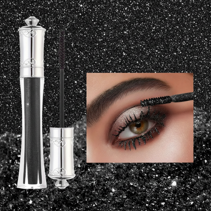 💎Buy 1 Get 1 Free🌟Waterproof Sparkling Colored Mascara