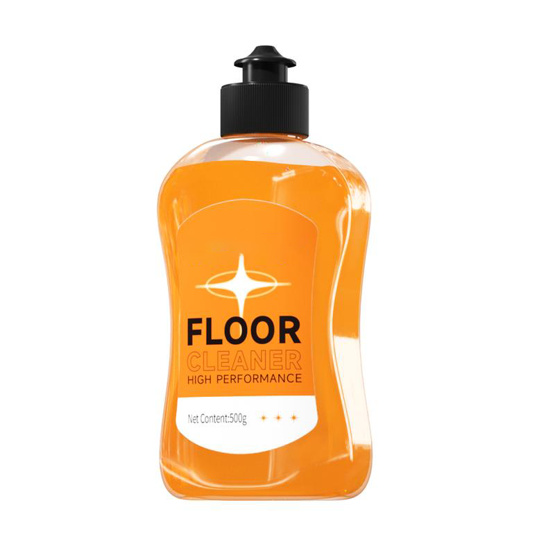 🔥2026 New Arrivals: 50% Off for a Limited Time!⚡50K+ SOLD!🏠Plant-Based All-Purpose Cleaning Agent ✨ One drop cleans the whole family 🦠🚫 99.9% antibacterial  💎