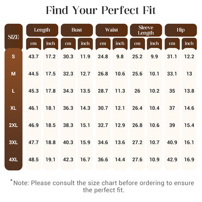 🎁2026 New Arrivals 50% OFF💥Retro Zipper Neck Trumpet Sleeve Midi Dress