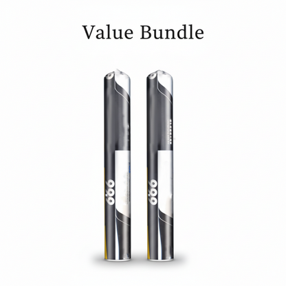 Marine-Grade Waterproof Silicone Sealant