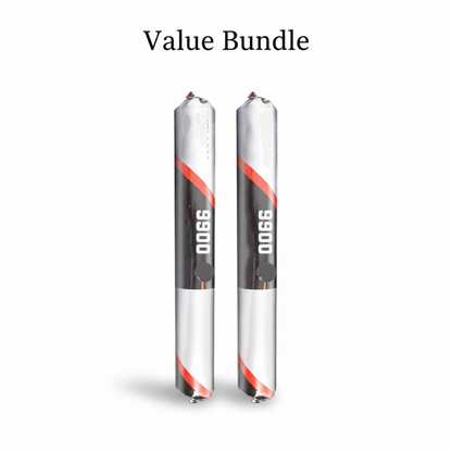 Marine-Grade Waterproof Silicone Sealant