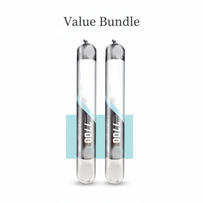 Marine-Grade Waterproof Silicone Sealant